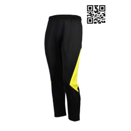 U201 mens skinny running pants, men's running tights & athletic pants, custom fit running pants U201 mens skinny running pants, men's running tights & athletic pants, custom fit running pants